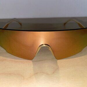 Fendi Sport Sunglass